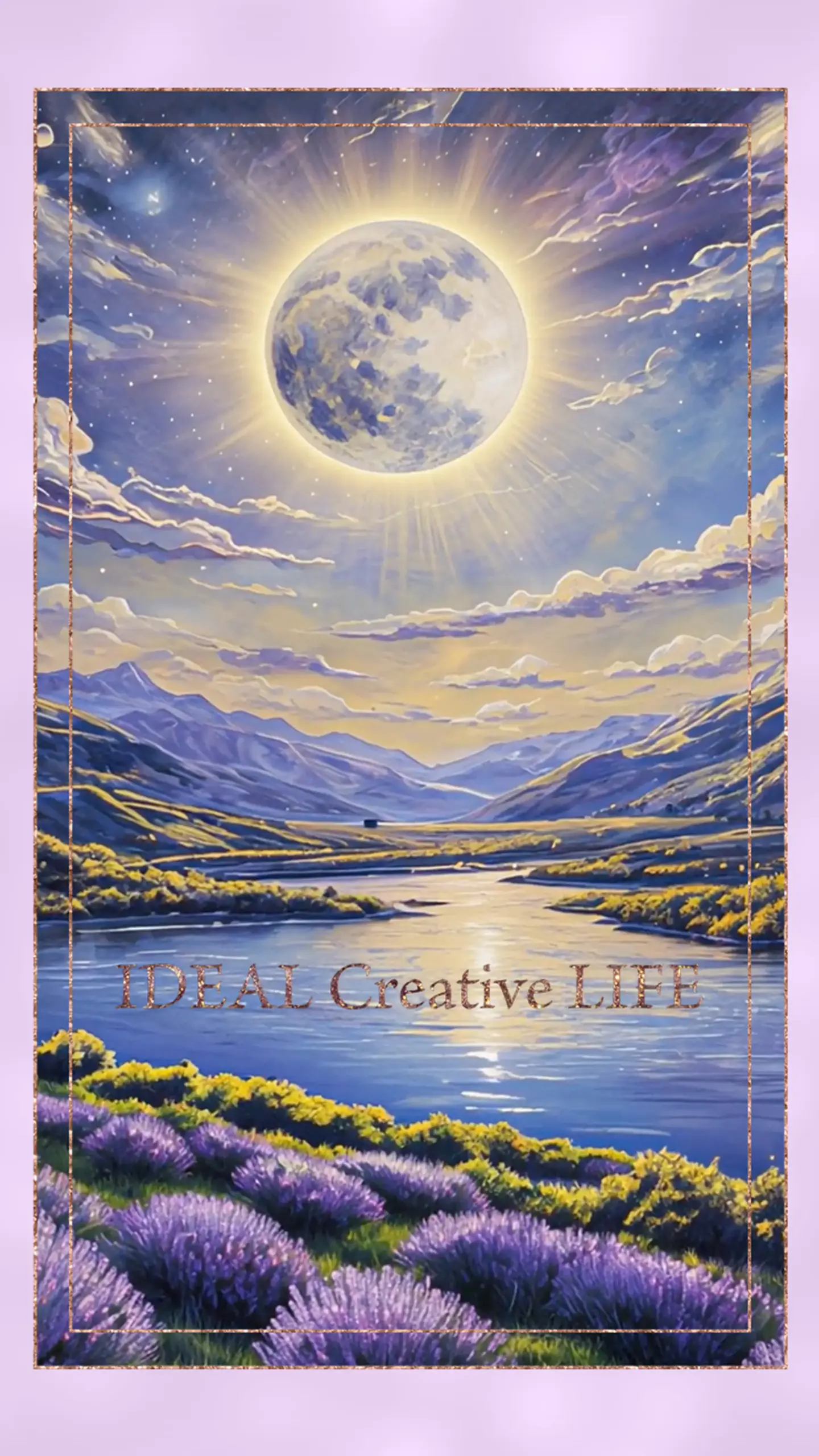 Eclipse 2025, Eclipse Corridor, Solar Eclipse, Lunar Eclipse, Astrology September 2025, shaping the future, Frequency Branding, your brand as a seed, New Moon in Virgo