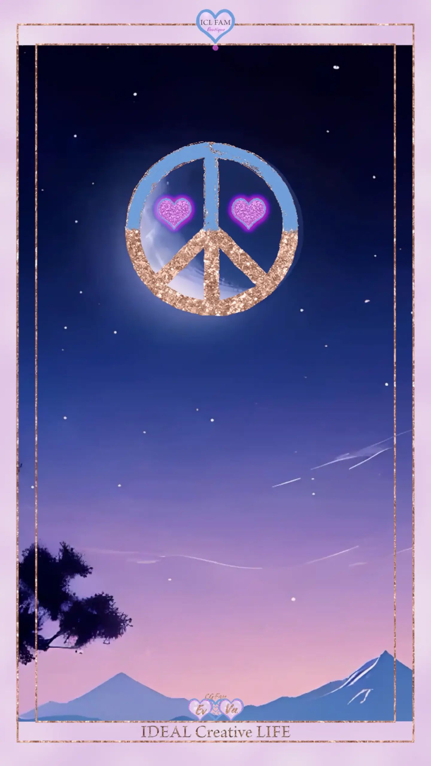 September 25, 2024, eclipse midpoint marks a pivotal turning point, closing past cycles and signaling global and personal transformations. Zodiac signs experience introspection and change as the lunar eclipse in Pisces on September 17-18, 2024, leads to the solar eclipse in Libra on October 2-3, 2024. Each sign undergoes shifts, focusing on relationships, health, creativity, family, finances, and self-growth. This cosmic transition emphasizes harmony, balance, and releasing old patterns to embrace new visions for the future, shaping the next 18 years of progress and unity.