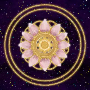 BLAGO WORLD Harmony, BWH, The peaceful Music and relaxing Songs for the Harmony of body, mind and soul,
