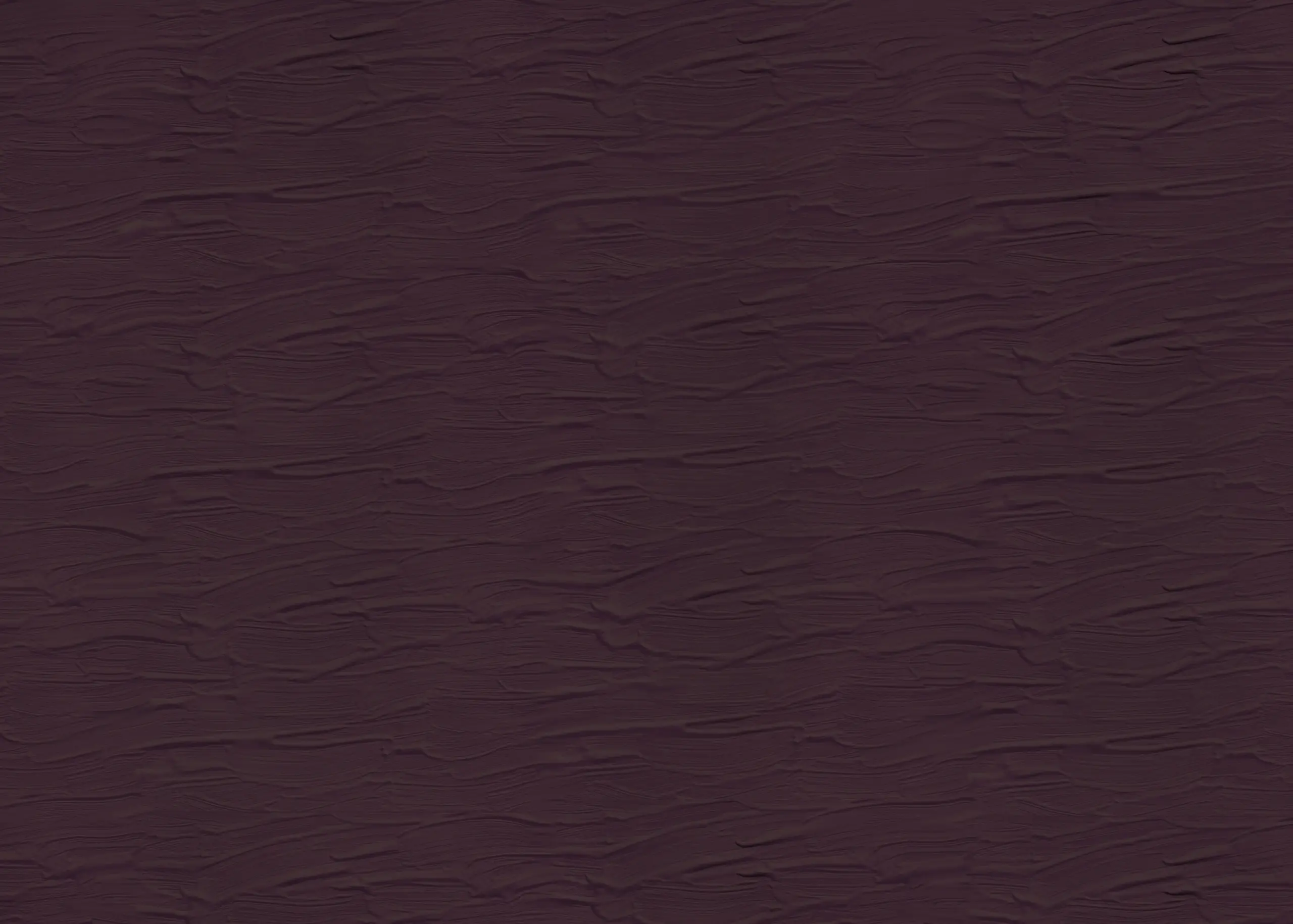 IDEAL Creative LIFE main atelier background room with artistic interior, logo wall, decorative sofa and creative lifestyle atmosphere for branding, fashion, art and music.