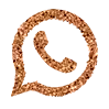 WhatsApp,